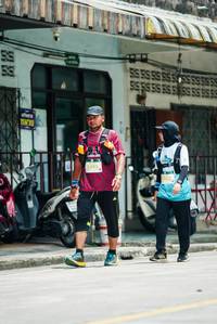 BIB: 
                            <button type="button" onclick="openModal(26409860)" class="btn btn-primary btn-sm float-right btn-popup" data-toggle="modal" data-target=".modal-high-quality">
                        <i class="fas fa-shopping-cart"></i> Add to Cart
                    </button>
                                            <button type="button" onclick="isThisMe(26409860, true)" class="btn btn-success btn-sm float-right btn-popup btn-isme hidden" data-toggle="tooltip" data-placement="bottom" title="นี่คือรูปของคุณใช่ไหม คลิกที่นี่เพื่อเอาเข้าอัลบั้ม">
                        <i class="fas fa-plus"></i> Add to album
                    </button>
                    <button type="button" onclick="isThisMe(26409860, false)" class="btn btn-warning btn-sm float-right btn-popup btn-isnotme hidden">
                        <i class="fas fa-ban"></i> Remove from album
                    </button>